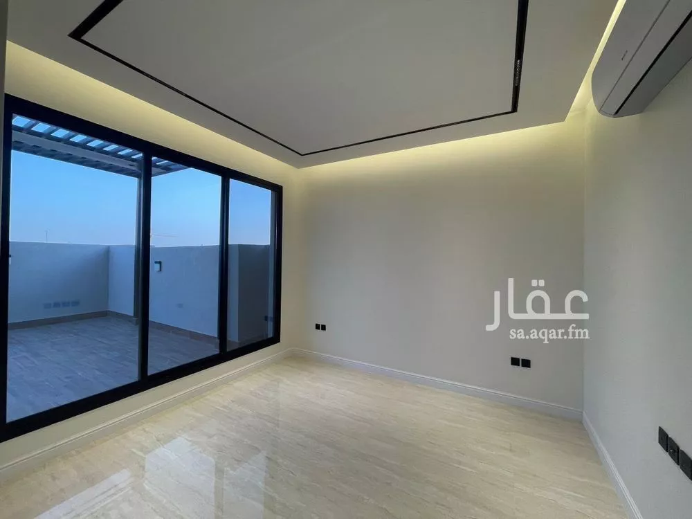 4 bedroom floor in Al Narjis 18