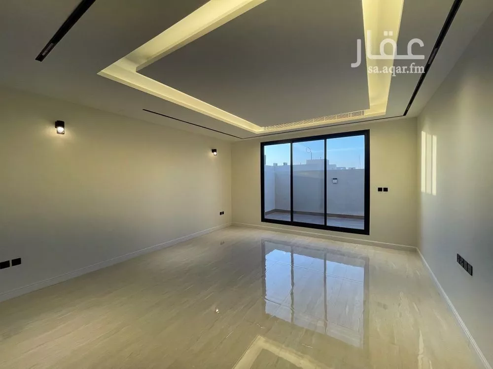 4 bedroom floor in Al Narjis 20