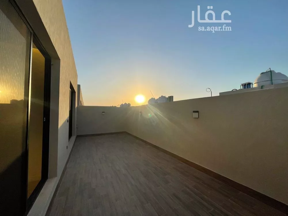 4 bedroom floor in Al Narjis 22