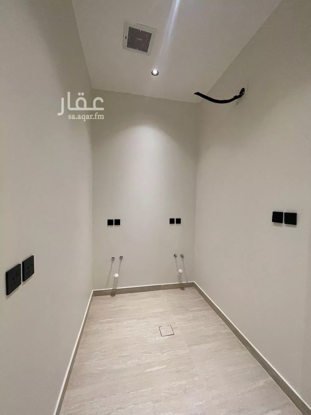 4 bedroom floor in Al Narjis 9
