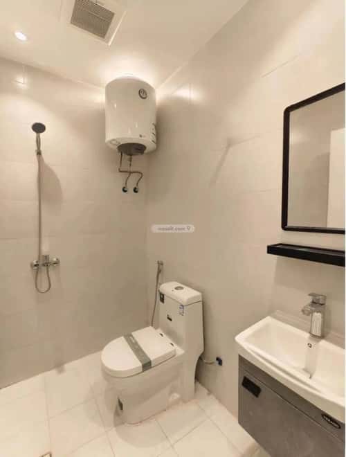 1 bedroom apartment in Al Maseef 1