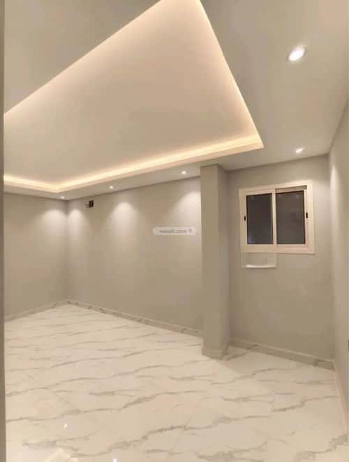 1 bedroom apartment in Al Maseef 2