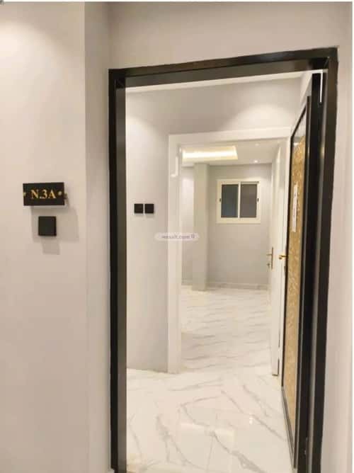 1 bedroom apartment in Al Maseef 4