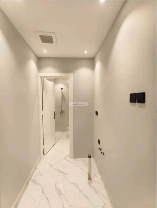 1 bedroom apartment in Al Maseef 5