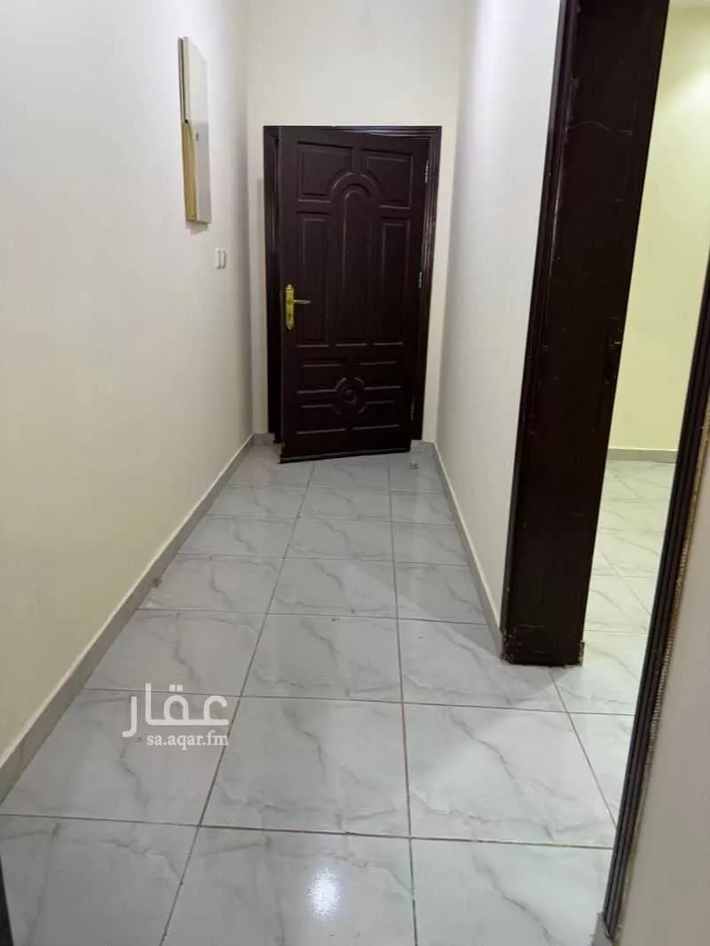 شقة 4 غرف في السنابل، جدة 4