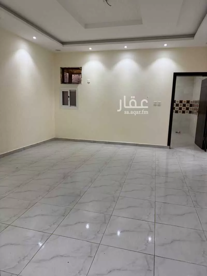 شقة 4 غرف في السنابل، جدة 3