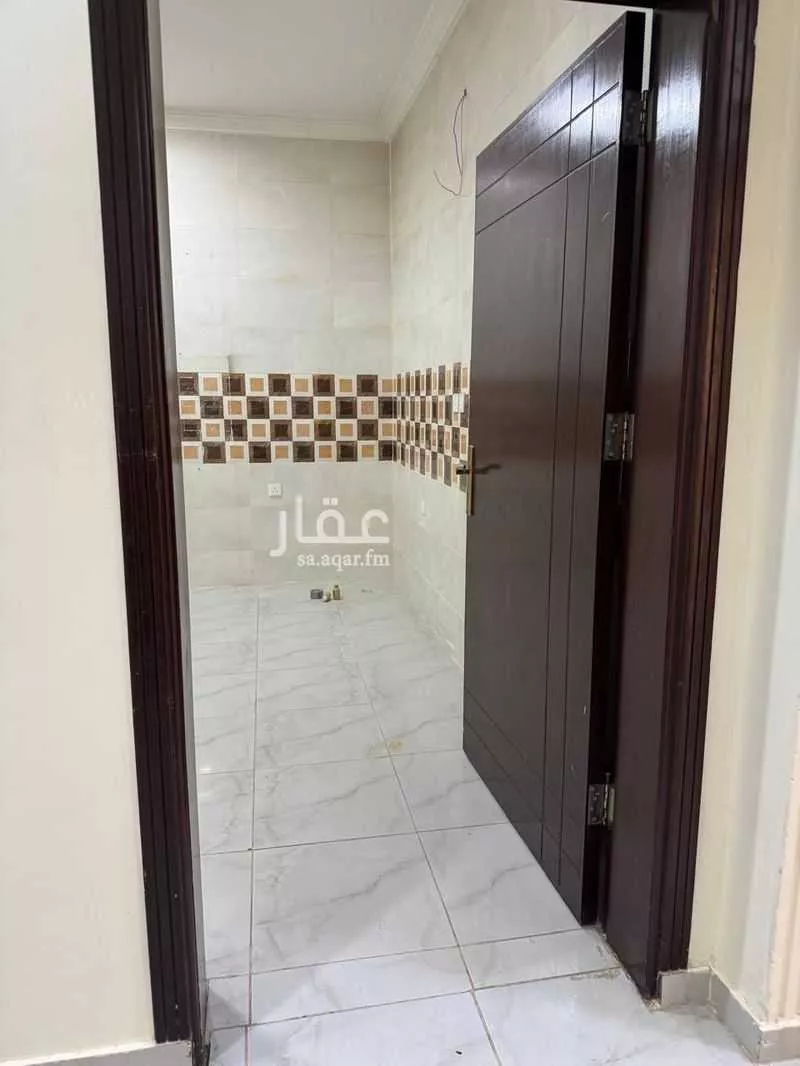 شقة 4 غرف في السنابل، جدة 2