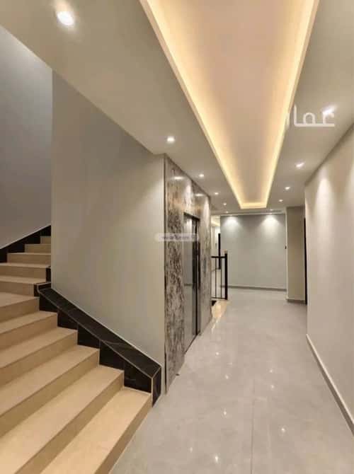 1 bedroom apartment in Al Maseef 2