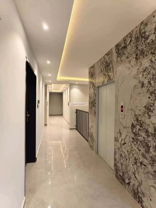 1 bedroom apartment in Al Maseef 4