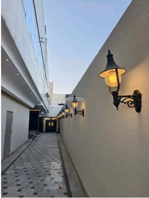 1 bedroom apartment in Al Maseef 5