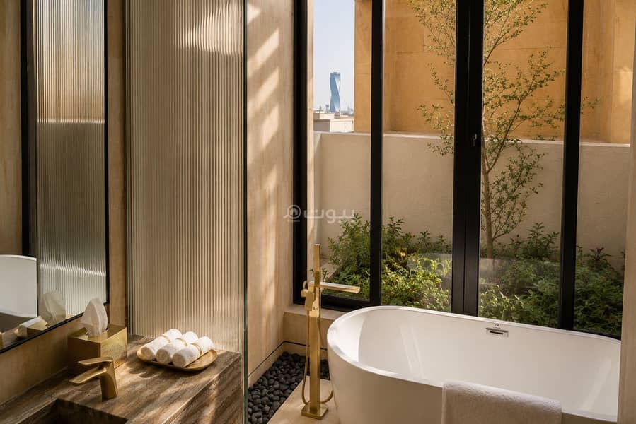 6 bedroom villa in Al Maseef, Riyadh 6