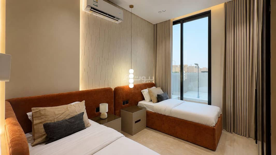 6 bedroom villa in Al Maseef, Riyadh 13