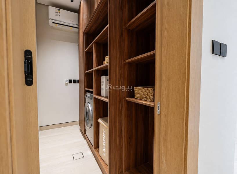 6 bedroom villa in Al Maseef, Riyadh 21