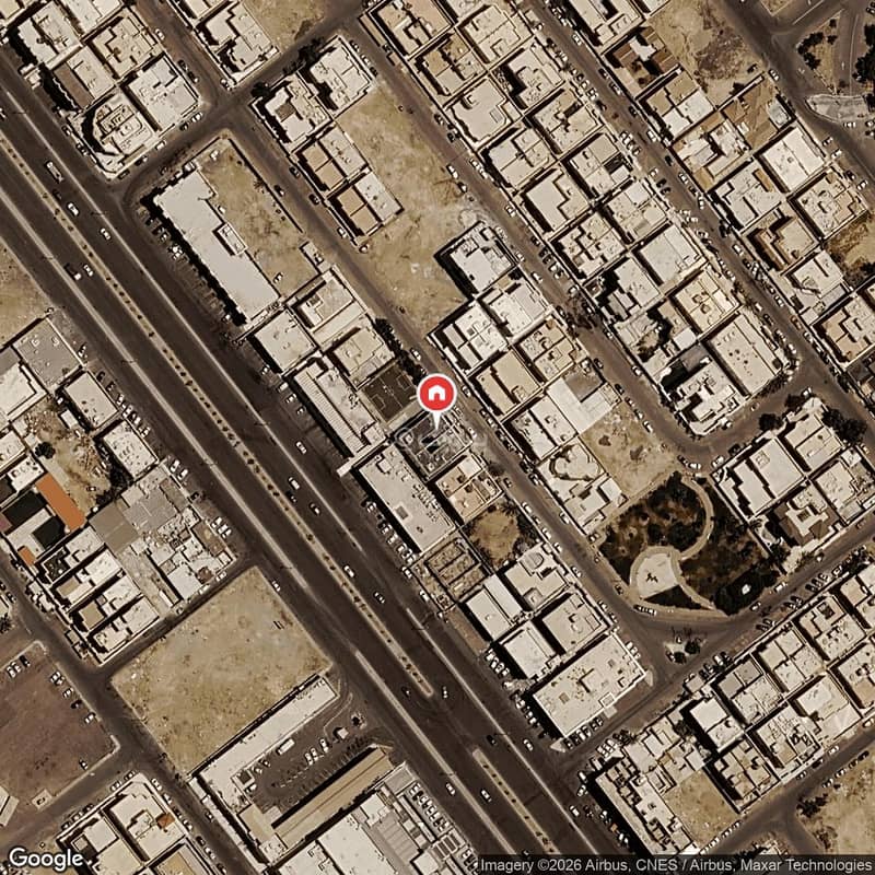 4 bedroom villa in Abhur North, Jeddah 12