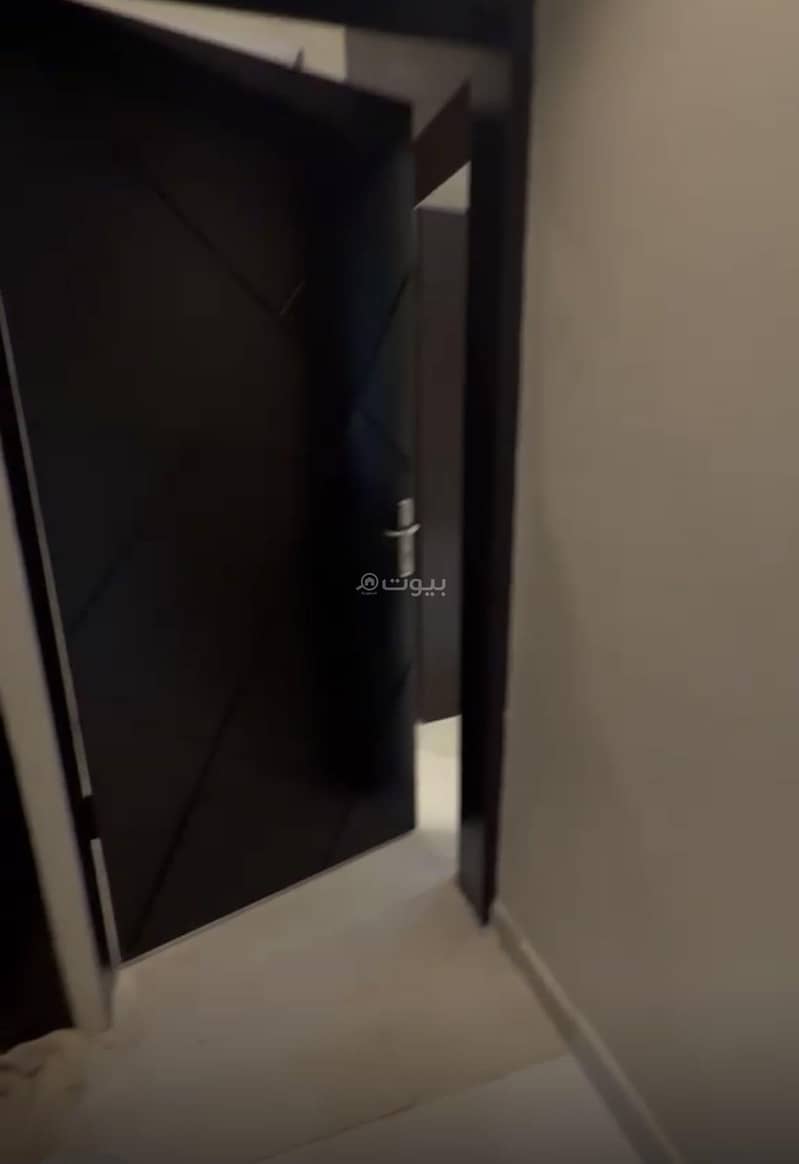 2 bedroom apartment in Al Janadriyah, Riyadh