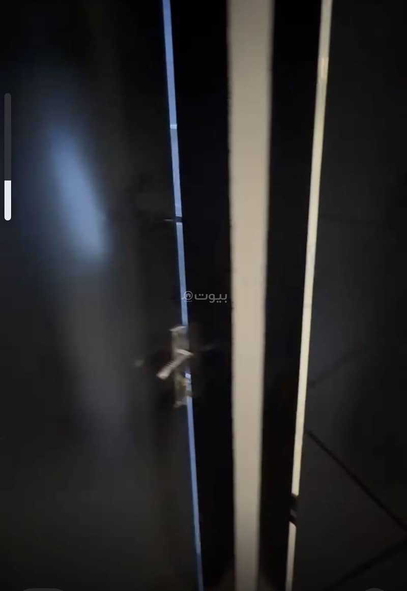 2 bedroom apartment in Al Janadriyah, Riyadh 4