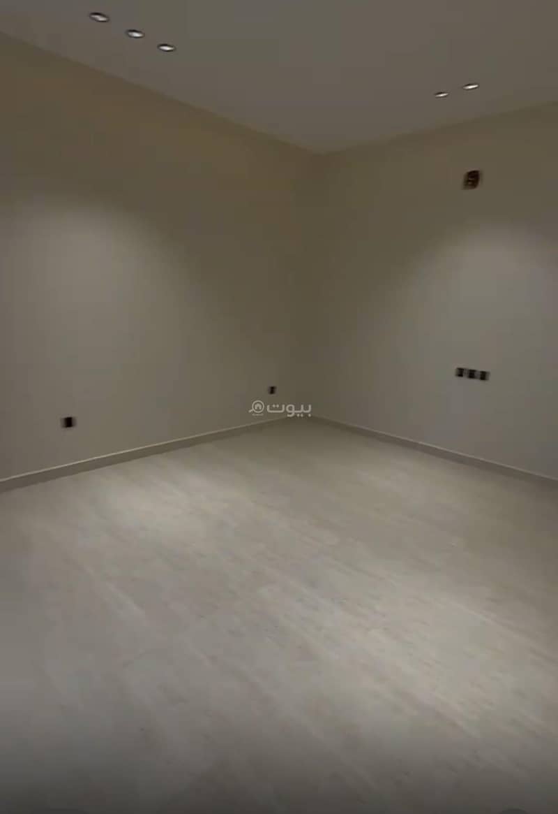 2 bedroom apartment in Al Janadriyah, Riyadh 5