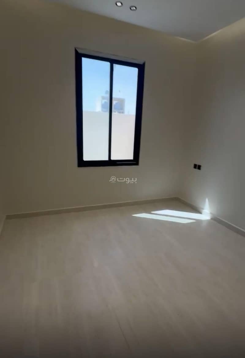 2 bedroom apartment in Al Janadriyah, Riyadh 6