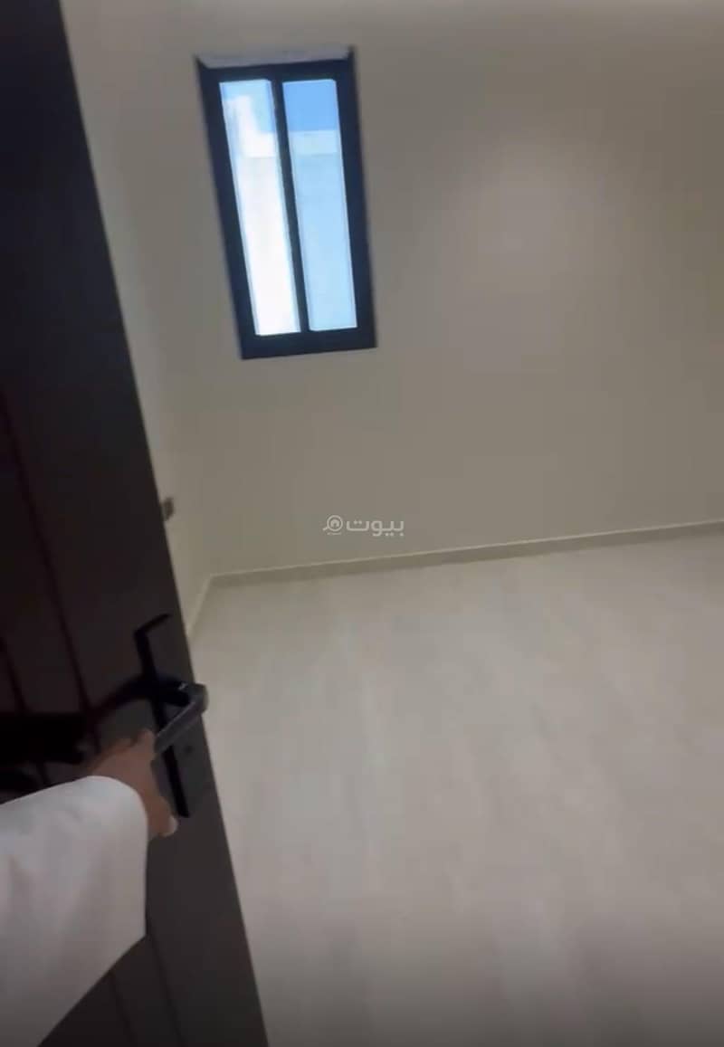 2 bedroom apartment in Al Janadriyah, Riyadh 7
