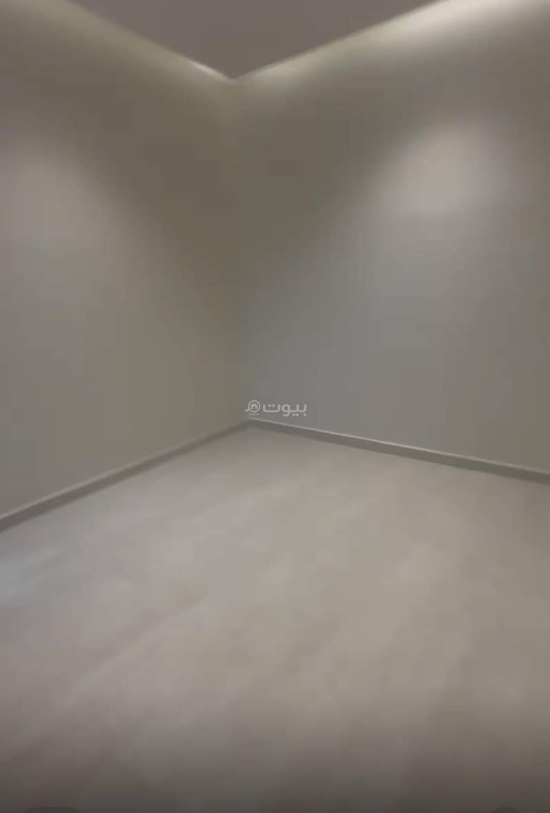 2 bedroom apartment in Al Janadriyah, Riyadh 8