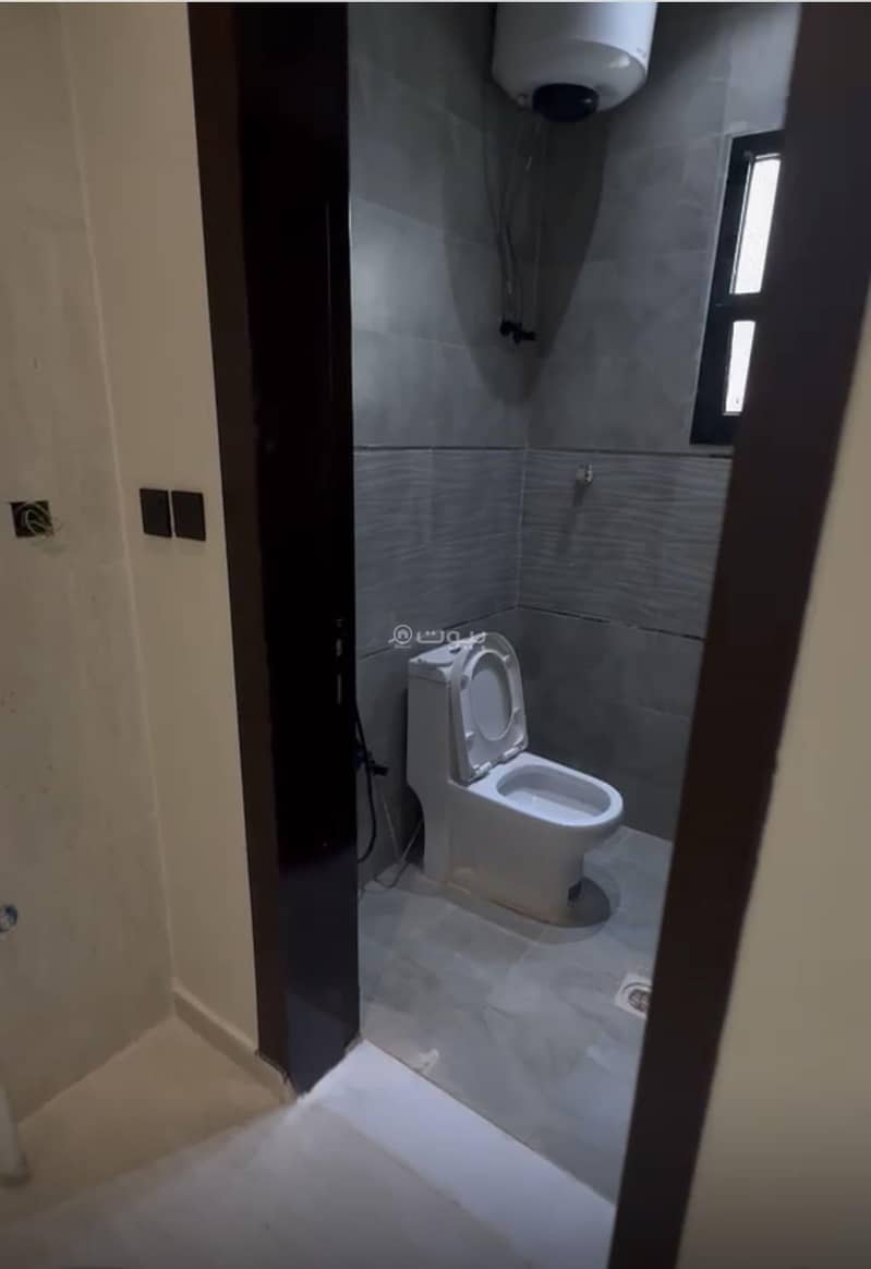 2 bedroom apartment in Al Janadriyah, Riyadh 9