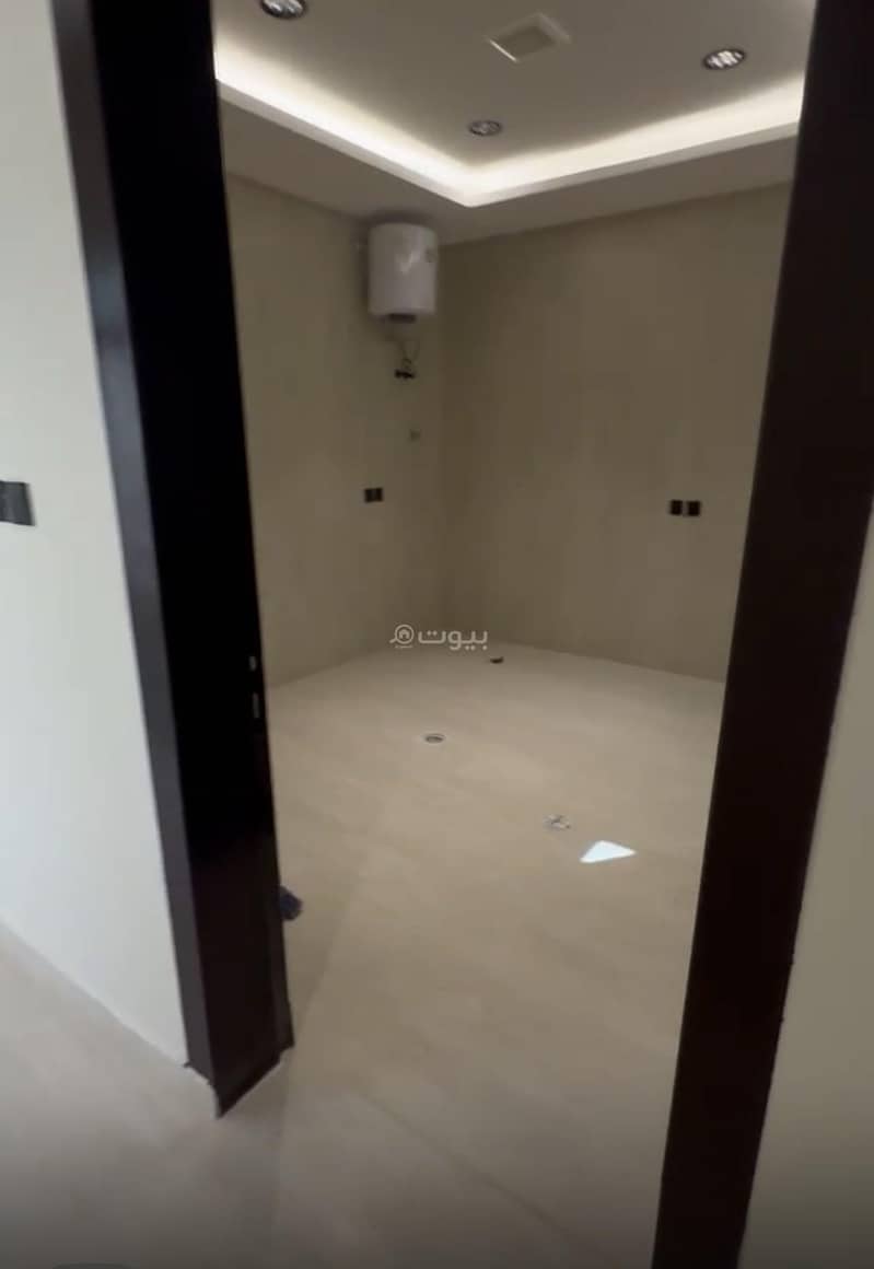 2 bedroom apartment in Al Janadriyah, Riyadh 10