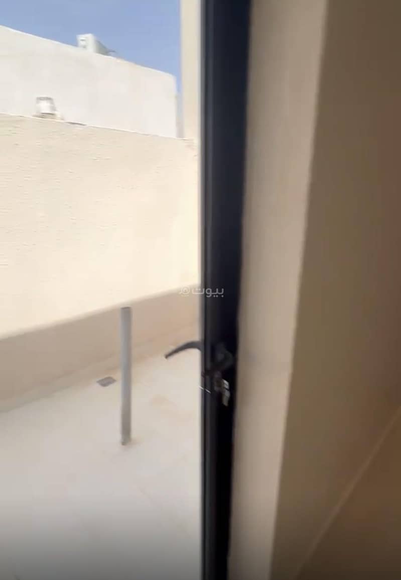 2 bedroom apartment in Al Janadriyah, Riyadh 11