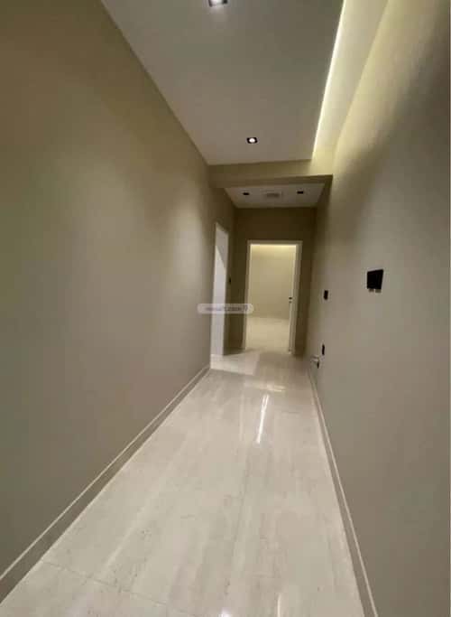 1 bedroom apartment in Al Qairawan 1