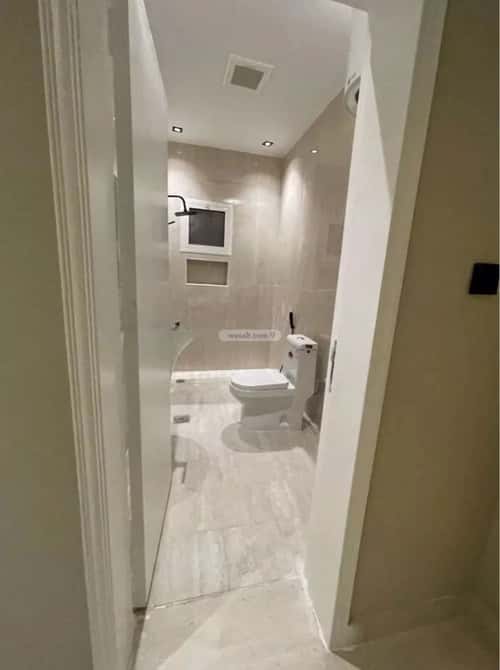 1 bedroom apartment in Al Qairawan 2