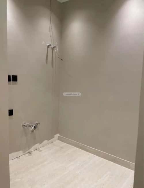 1 bedroom apartment in Al Qairawan 3