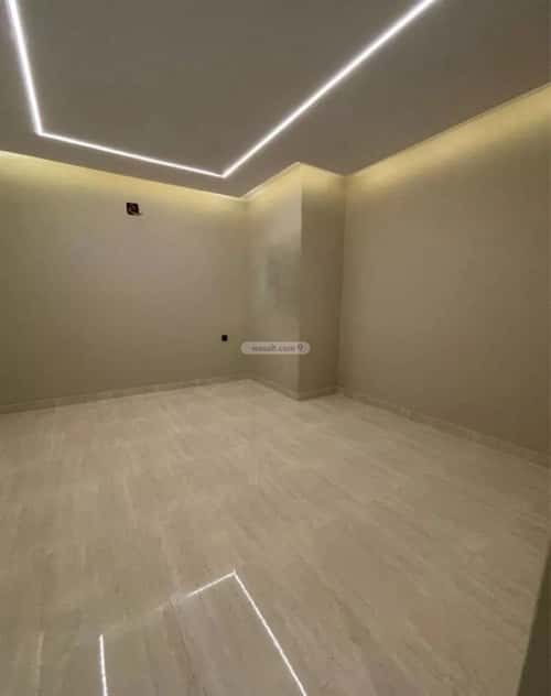 1 bedroom apartment in Al Qairawan 5