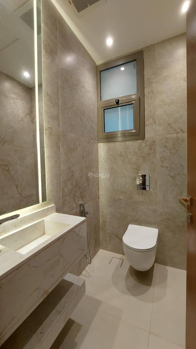 3 bedroom villa in Al Narjis, Riyadh 3