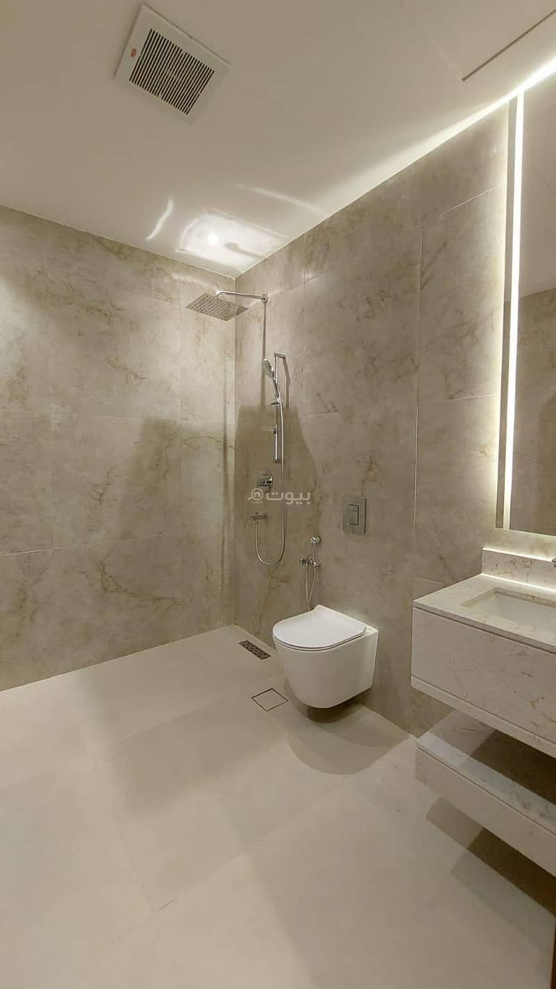 3 bedroom villa in Al Narjis, Riyadh 4