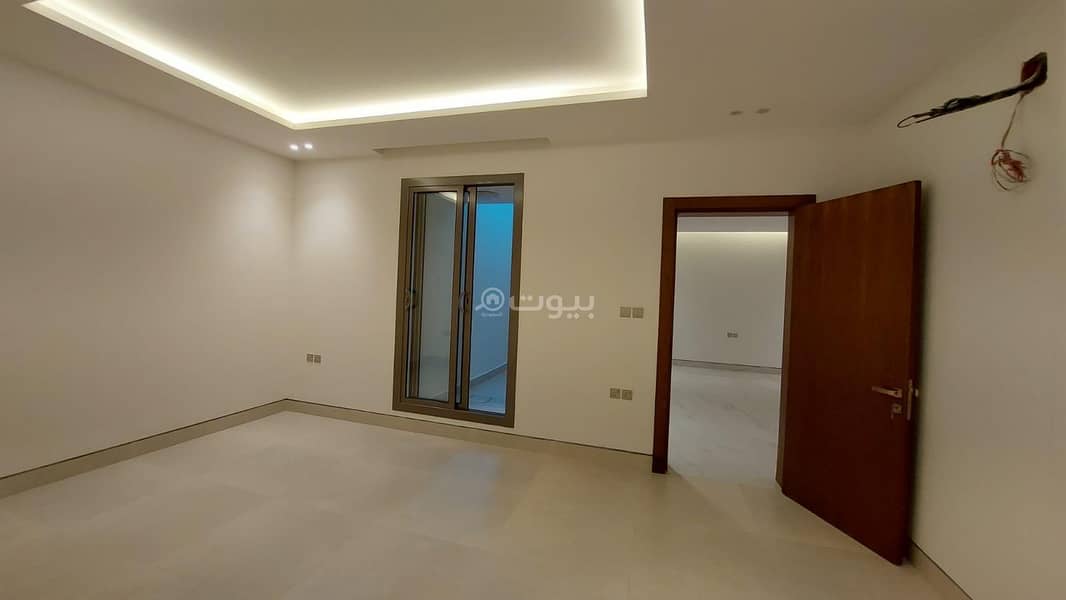 3 bedroom villa in Al Narjis, Riyadh 10