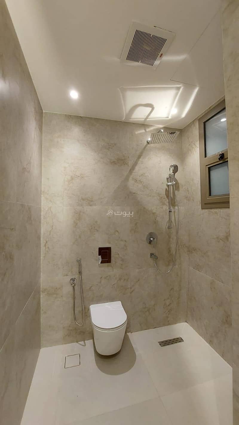 3 bedroom villa in Al Narjis, Riyadh 11