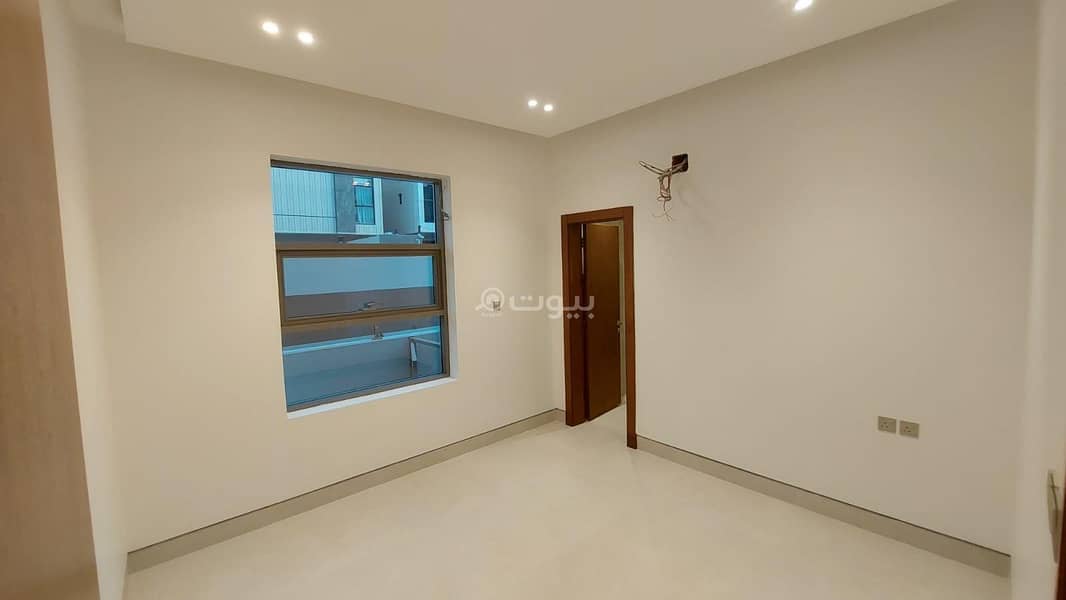 3 bedroom villa in Al Narjis, Riyadh 13