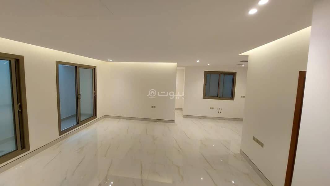 3 bedroom villa in Al Narjis, Riyadh 15