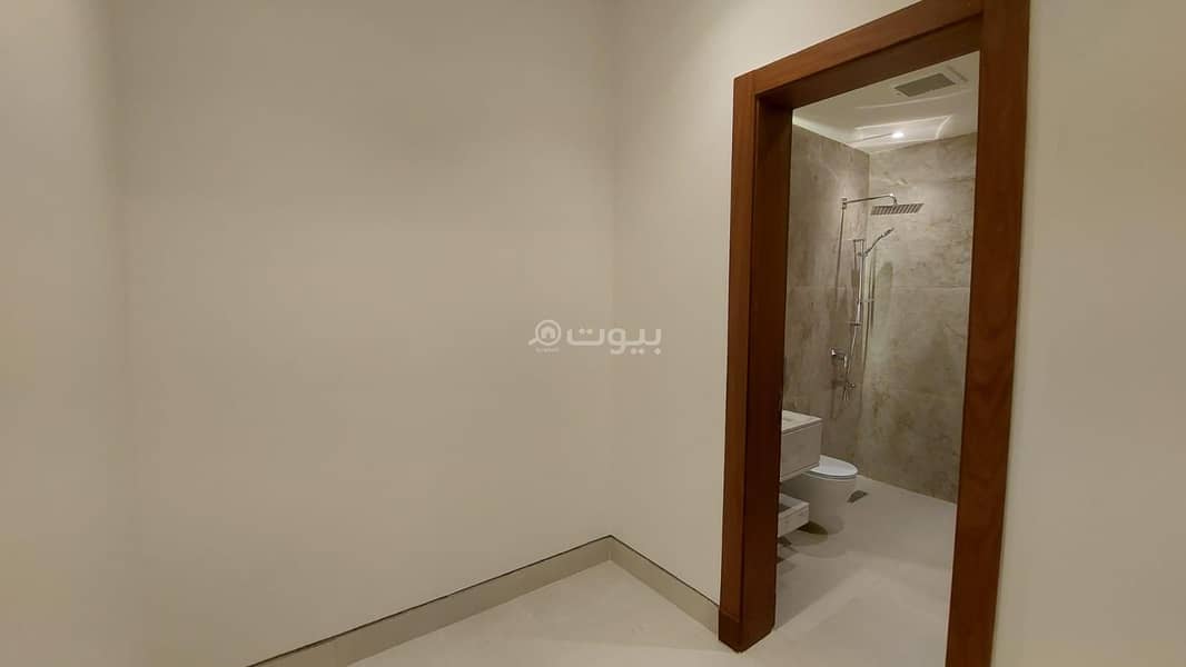 3 bedroom villa in Al Narjis, Riyadh 16