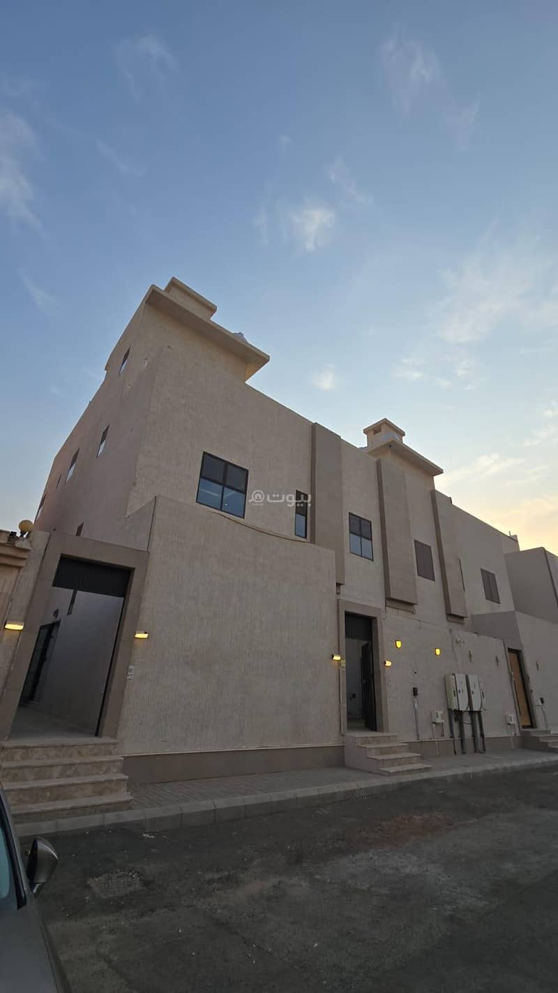 فيلا  في الأمير فواز الجنوبي، جدة 2