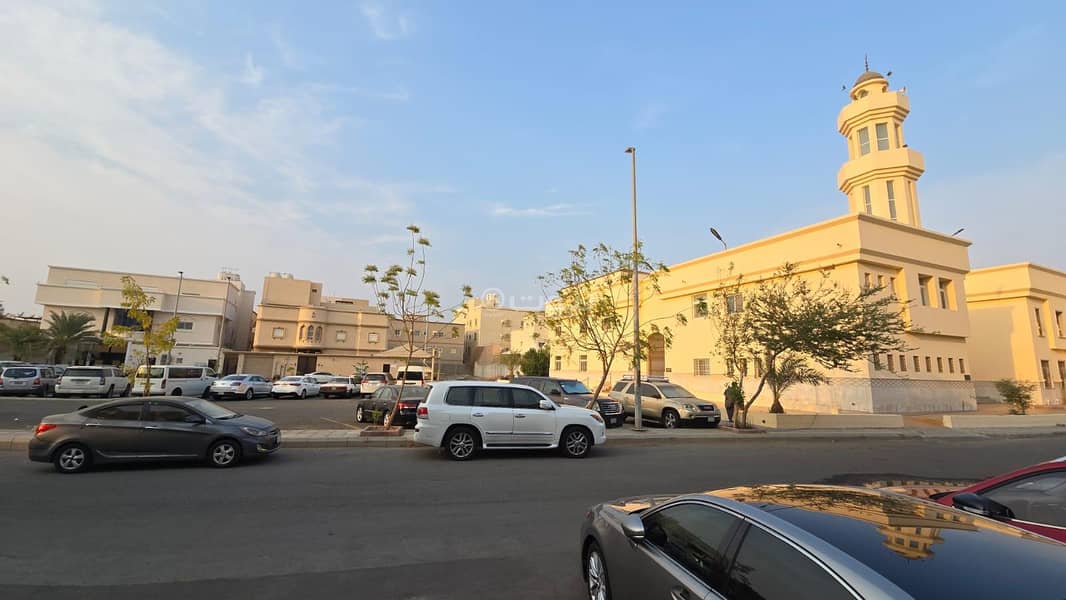 فيلا  في الأمير فواز الجنوبي، جدة 4