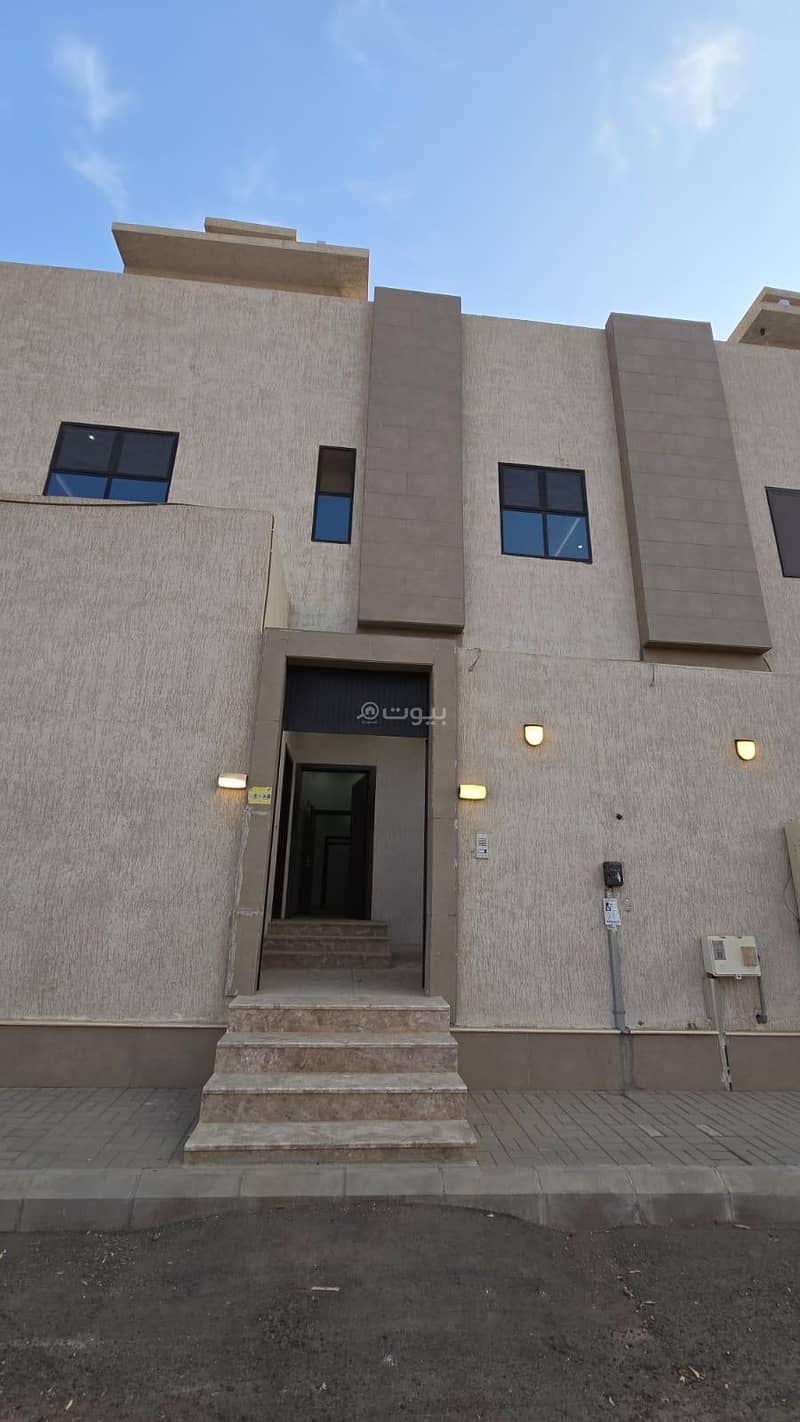 فيلا  في الأمير فواز الجنوبي، جدة 8