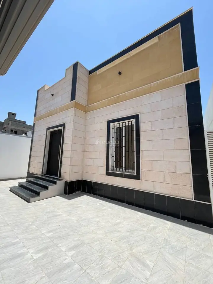5 bedroom villa in Mukhtat Al Wafa, Jeddah 2