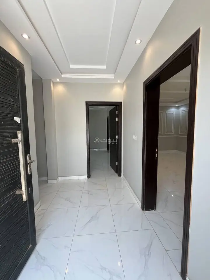 5 bedroom villa in Mukhtat Al Wafa, Jeddah 4