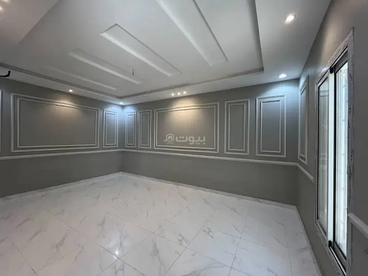 5 bedroom villa in Mukhtat Al Wafa, Jeddah 5