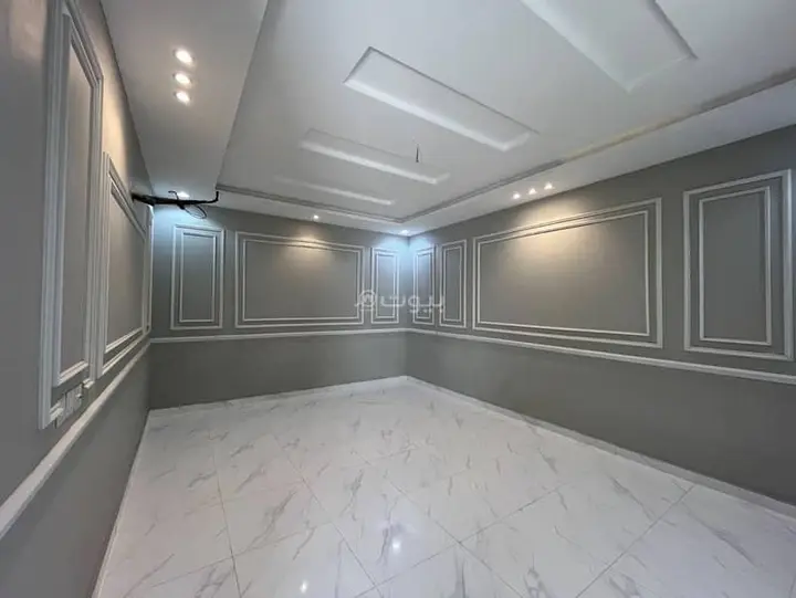 5 bedroom villa in Mukhtat Al Wafa, Jeddah 6