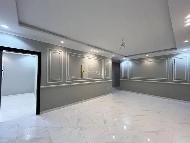 5 bedroom villa in Mukhtat Al Wafa, Jeddah 8