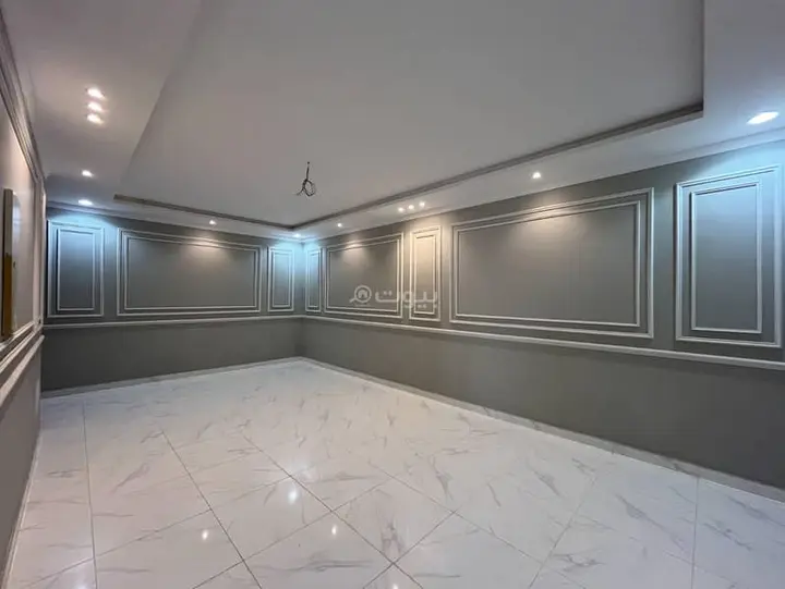 5 bedroom villa in Mukhtat Al Wafa, Jeddah 9