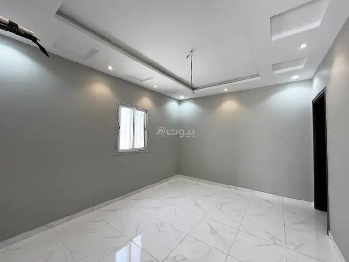 5 bedroom villa in Mukhtat Al Wafa, Jeddah 10