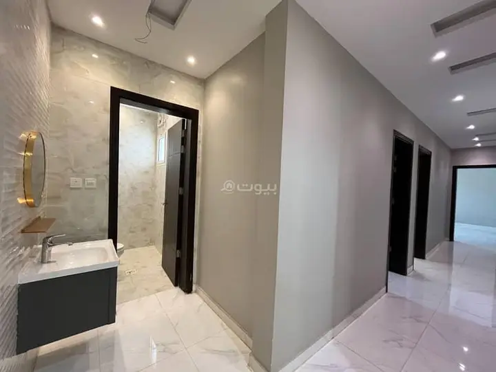 5 bedroom villa in Mukhtat Al Wafa, Jeddah 11