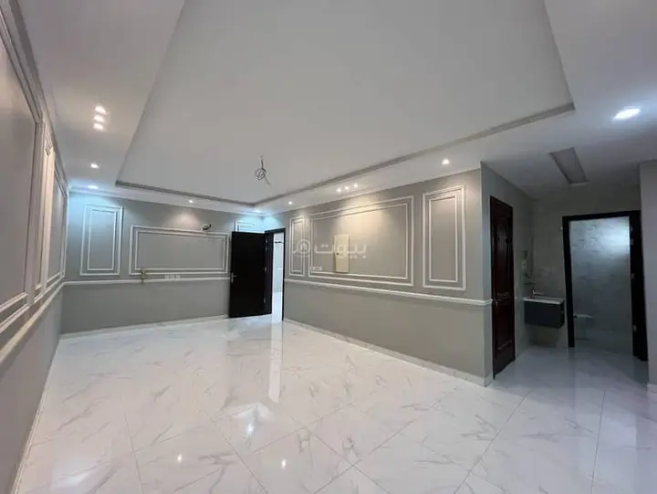 5 bedroom villa in Mukhtat Al Wafa, Jeddah 12